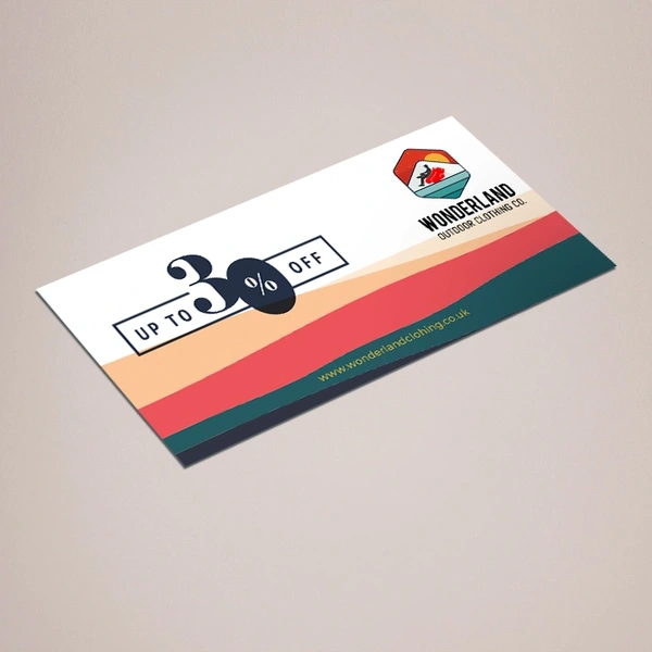  06 Flyer
