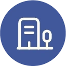  Icon2