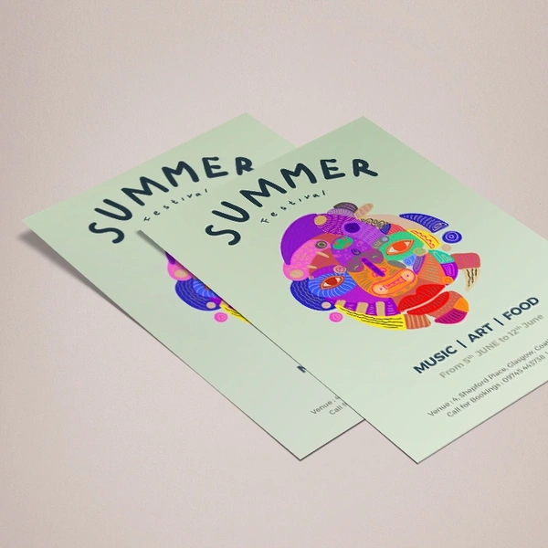  03 Flyer