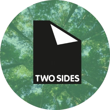  Twosides