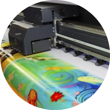  Scale - Customisation - Work