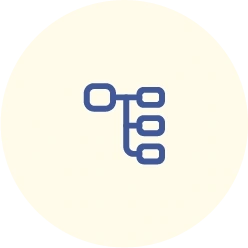  Artboard - 16